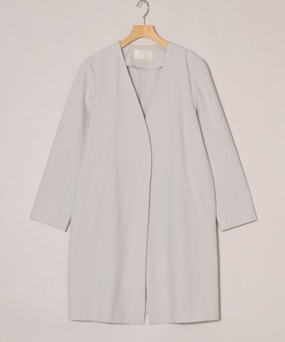 ONWARD Reuse Park 【any SiS】コート春夏