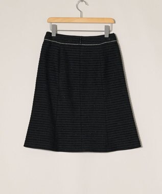 ONWARD Reuse Park セット商品/サイズ38【23区】ジャケット春夏×スカート春夏 ネイビー