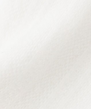 ANY KIDS 【日本製】オケージョン タイツ アイボリー