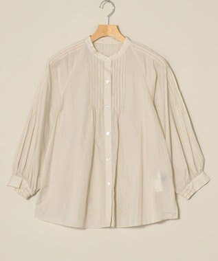 ONWARD Reuse Park 【23区】ブラウス秋冬