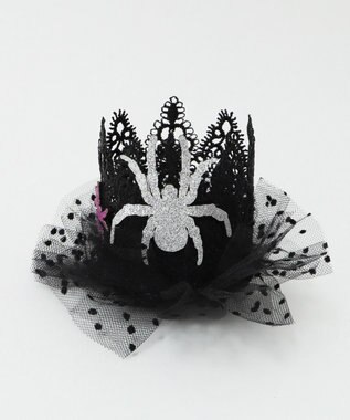 WEGO ハロウィンミニヘアピン 柄15