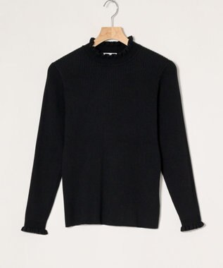 ONWARD Reuse Park 【any FAM】ニット秋冬