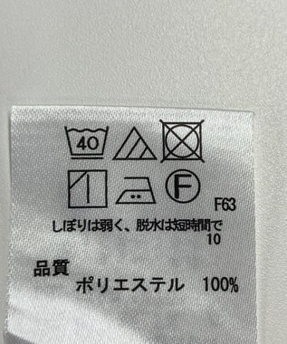 ONWARD Reuse Park セット商品/サイズF【any FAM】カットソー春夏×ブラウス春夏 その他