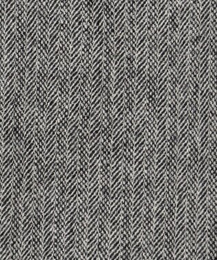 J.PRESS MEN 【定番】LOVAT LAVEROCK TWEED ヘリンボンツイードジャケット グレー系1