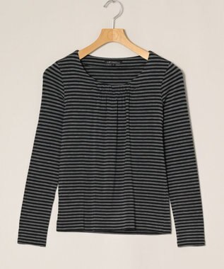 ONWARD Reuse Park 【23区】カットソー秋冬