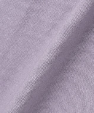 ANY KIDS シェフ パンツ ラベンダー