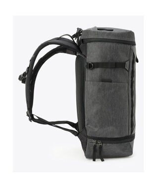 Columbia Columbia/ サイドキック35Lバックパック /コロンビア Black Heather