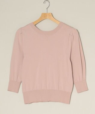 ONWARD Reuse Park 【組曲】ニット秋冬