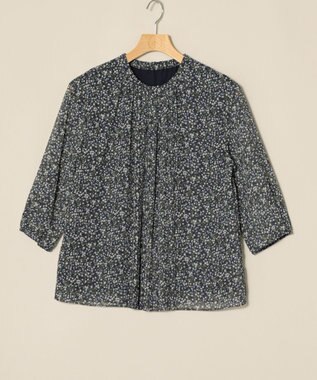 ONWARD Reuse Park 【J.PRESS】カットソー春夏