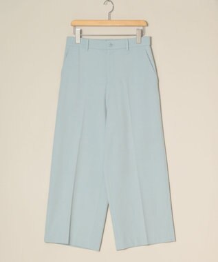 ONWARD Reuse Park 【自由区】パンツ秋冬