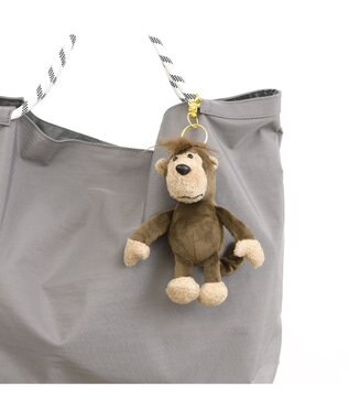 UNBILLION カシュカシュ cachecache / アニマルチャーム