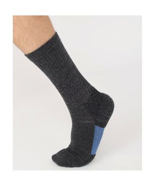 Columbia Columbia/ ジョンズヒルクルーソックス /コロンビア