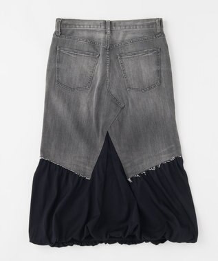 ONWARD Reuse Park 【アップサイクルプロジェクト】スカート その他