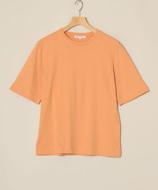 ONWARD Reuse Park 【23区】カットソー春夏