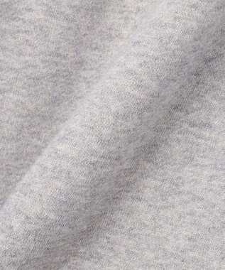 NAVE スウェットパンツ グレー系