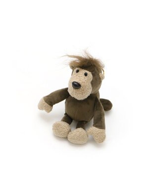 UNBILLION カシュカシュ cachecache / アニマルチャーム エー