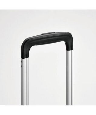 ACE BAGS & LUGGAGE Kanana project カナナプロジェクトマイトローリー 普段使い~1泊程度のコンパクトサイズ 18L 機内持込 35511 オレンジ