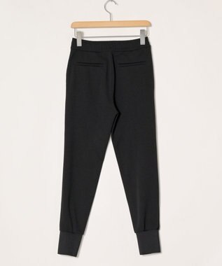 ONWARD Reuse Park 【UNFILO】パンツ秋冬 ブラック