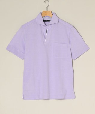ONWARD Reuse Park メンズ商品【23区 HOMME】カットソー春夏