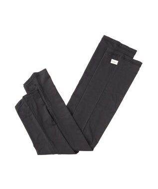 Green Parks ＵＶカットアームカバー Black