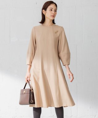 公式 組曲 ファッション通販サイト オンワード クローゼット 公式 組曲 ファッション通販サイト オンワード クローゼット