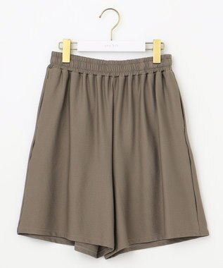 ANY SIS 【4SET】キャミソール スイムウェア モカ