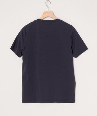 ONWARD Reuse Park 【ICB】カットソー春夏 ネイビー