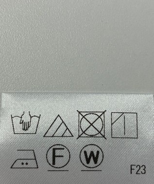 ONWARD Reuse Park 【アップサイクルプロジェクト】ジャケット その他