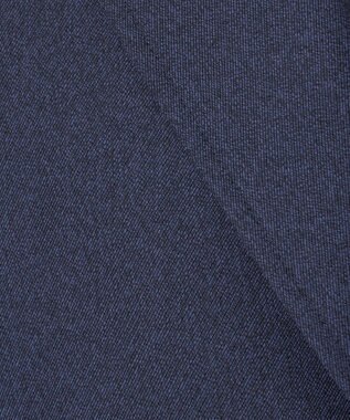 J.PRESS MEN 【CUBA BEACH MASTERPIECE】キャバリーツイル スーツ ネイビー系