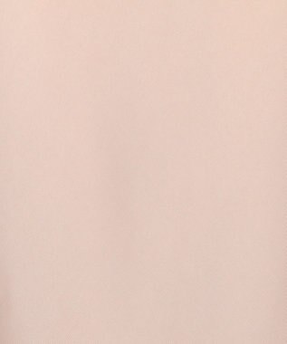 uncrave 【新色追加！】フィブリルシャンブレー フレアスカート 【WEB限定】ピンク