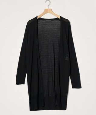 ONWARD Reuse Park 【ICB】カットソー春夏