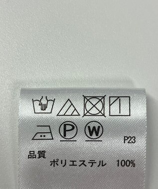 ONWARD Reuse Park 【any FAM】コート春夏 グレー