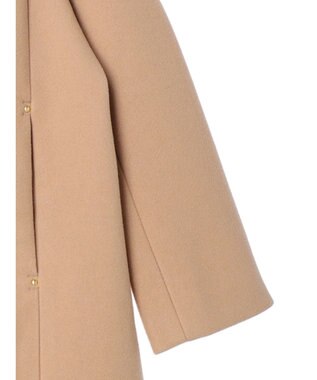 earth music&ecology ２Ｗａｙフードコート（ミドル） Camel