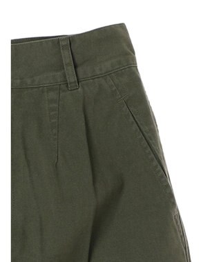 AMERICAN HOLIC カーゴタイトスカート Khaki