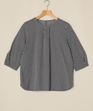 ONWARD Reuse Park 【23区】カットソー春夏