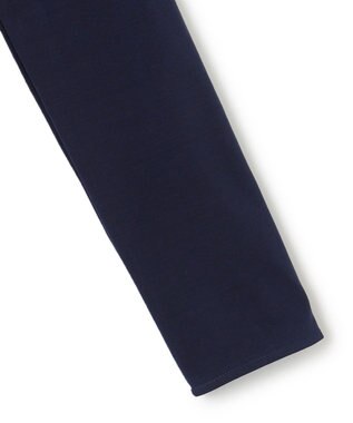 BEIGE， BROIS / ロングTシャツ Navy