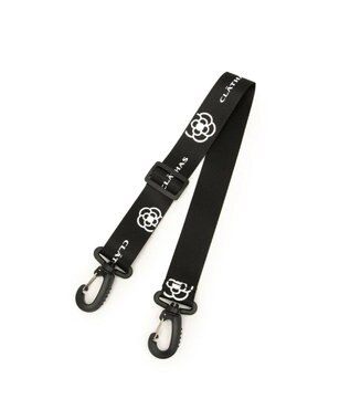 CLATHAS レジェ エコバッグ グレージュ