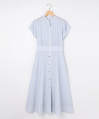 組曲 【先行予約】ニューリヨセルシャーティング ワンピース