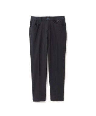 ZERO HALLIBURTON サマーシアサッカーパンツ 82838 W4S7aレディースゴルフ