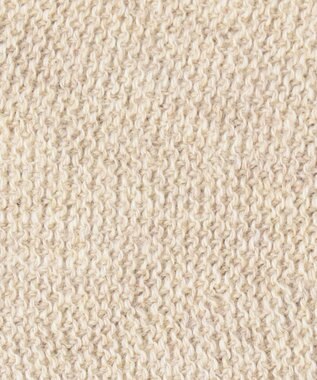 #Newans ボタニカルダイニットマスク アボカド