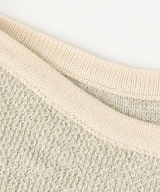 #Newans ボタニカルダイニットマスク アールグレイ