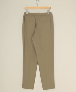 ONWARD Reuse Park 【UNFILO】パンツ春夏 グリーン