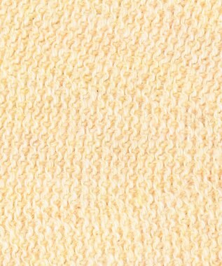 #Newans ボタニカルダイニットマスク レモン