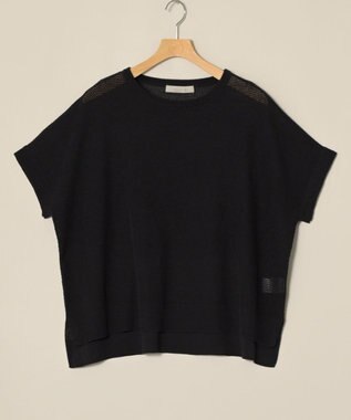 ONWARD Reuse Park 【UNFILO】ニット春夏