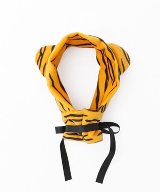 WEGO 【痛バ＆推し活グッズ】アニマルペンライトカバー 柄8