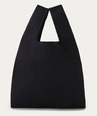 MOONBAT 【WEB限定】POLO RALPH LAUREN（ポロ ラルフ ローレン）ポロベア ベルト付き レインバッグ Sサイス ブラック