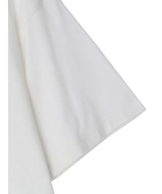 AMERICAN HOLIC フォトプリント半袖カットプルオーバー B