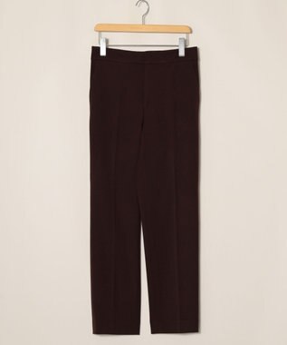 ONWARD Reuse Park 【23区】パンツ秋冬 ブラウン