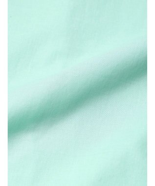 Green Parks ランタンスリーブブラウス Green