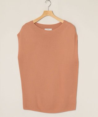 ONWARD Reuse Park 【any FAM】ニット春夏